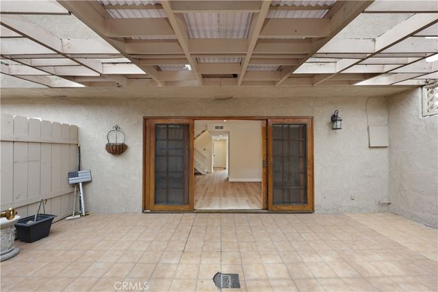 10330 Downey Avenue 35, Downey, CA 90241