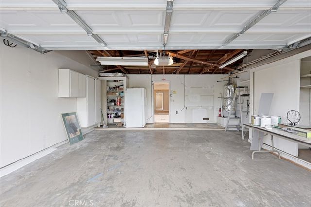 10330 Downey Avenue 35, Downey, CA 90241