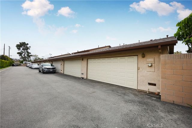 10330 Downey Avenue 35, Downey, CA 90241