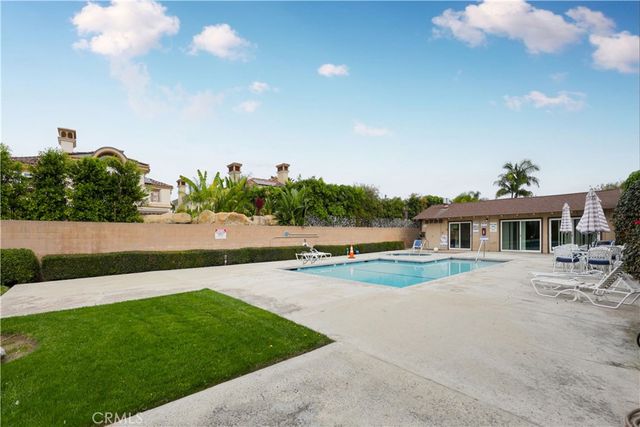 10330 Downey Avenue 35, Downey, CA 90241