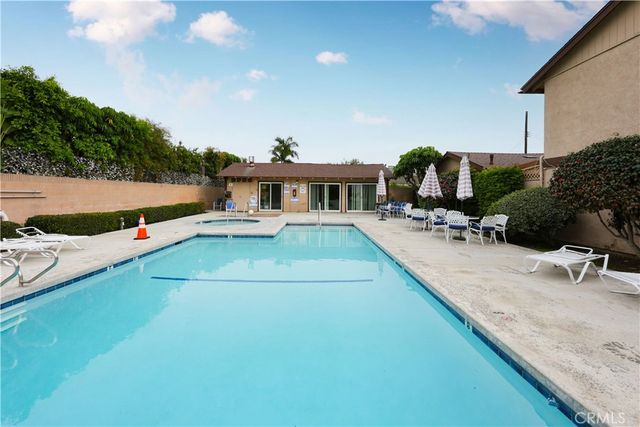 10330 Downey Avenue 35, Downey, CA 90241