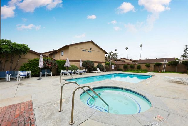 10330 Downey Avenue 35, Downey, CA 90241