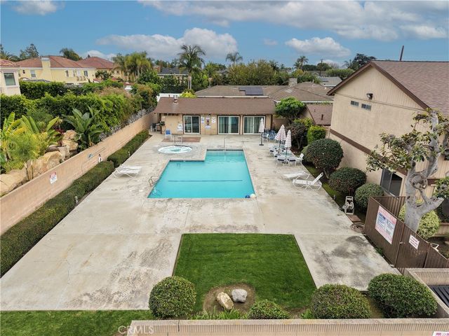 10330 Downey Avenue 35, Downey, CA 90241