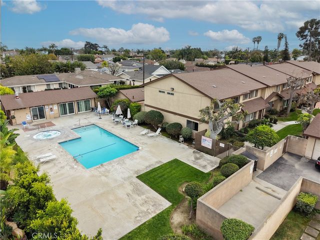 10330 Downey Avenue 35, Downey, CA 90241