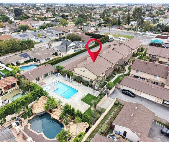 10330 Downey Avenue 35, Downey, CA 90241