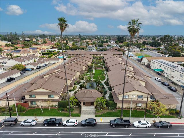 10330 Downey Avenue 35, Downey, CA 90241