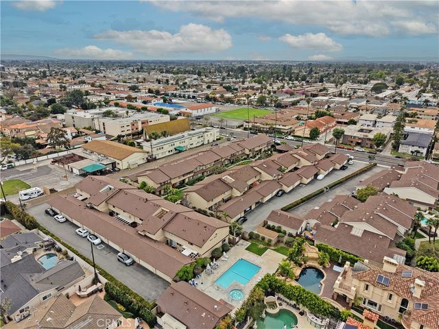 10330 Downey Avenue 35, Downey, CA 90241