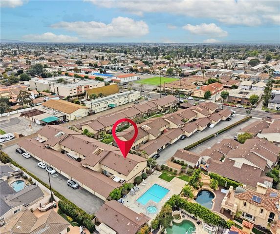 10330 Downey Avenue 35, Downey, CA 90241