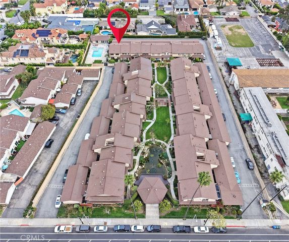 10330 Downey Avenue 35, Downey, CA 90241