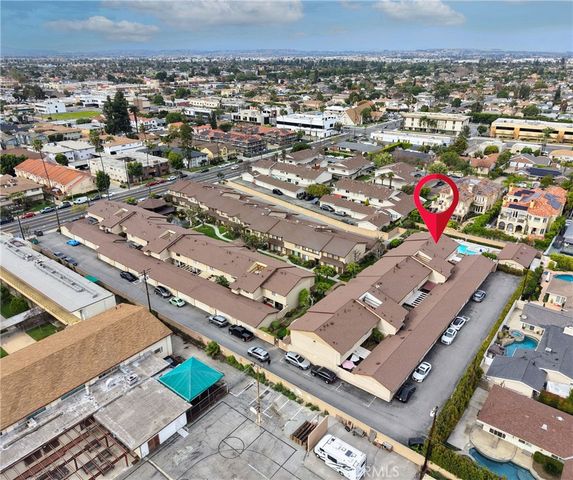 10330 Downey Avenue 35, Downey, CA 90241