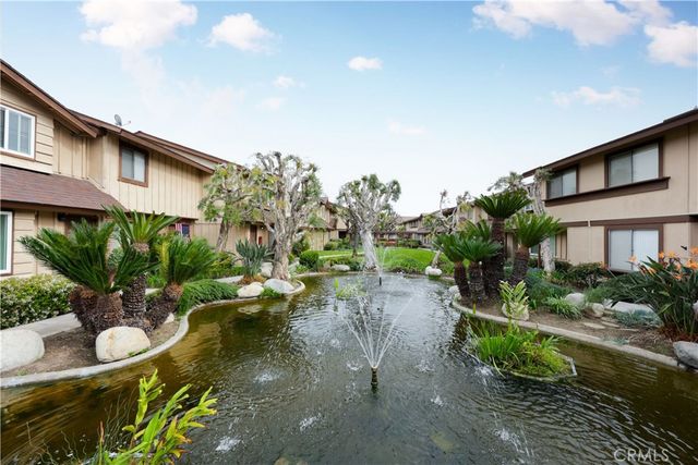 10330 Downey Avenue 35, Downey, CA 90241