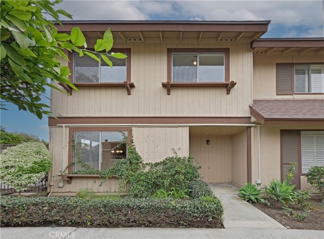 10330 Downey Avenue 35, Downey, CA 90241