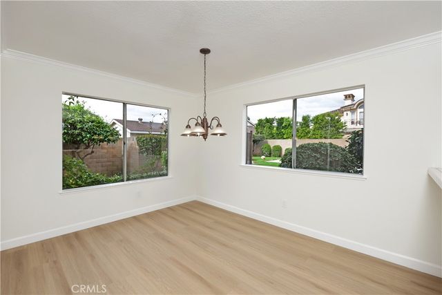 10330 Downey Avenue 35, Downey, CA 90241