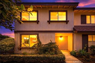 10330 Downey Avenue 35, Downey, CA 90241