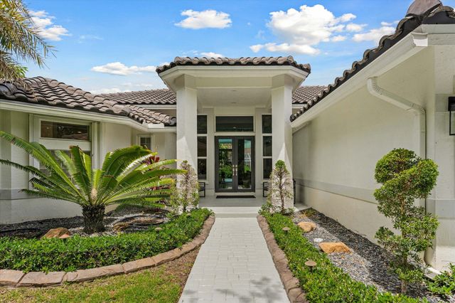 10291 NW 62nd Drive, Parkland, FL 33076