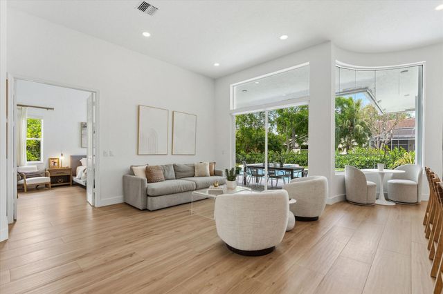 10291 NW 62nd Drive, Parkland, FL 33076
