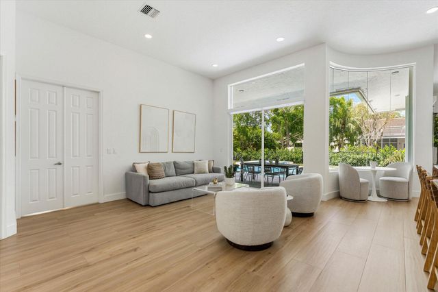 10291 NW 62nd Drive, Parkland, FL 33076