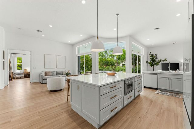 10291 NW 62nd Drive, Parkland, FL 33076