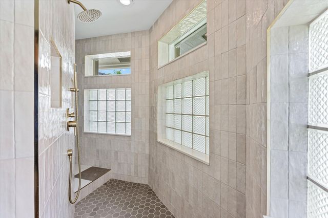 10291 NW 62nd Drive, Parkland, FL 33076