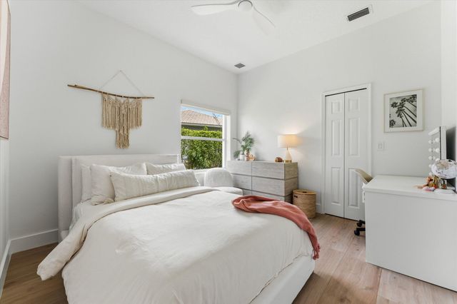 10291 NW 62nd Drive, Parkland, FL 33076