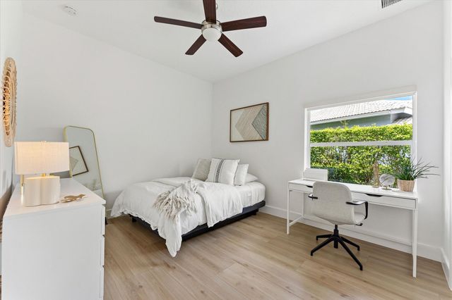 10291 NW 62nd Drive, Parkland, FL 33076