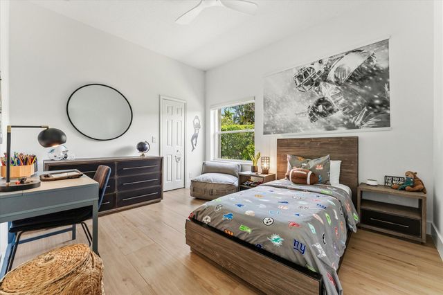 10291 NW 62nd Drive, Parkland, FL 33076
