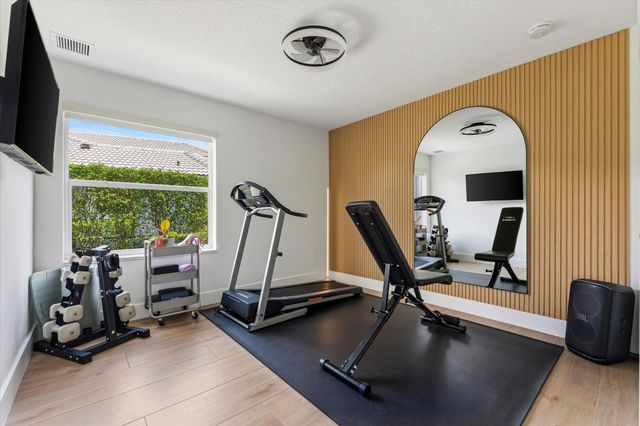 10291 NW 62nd Drive, Parkland, FL 33076