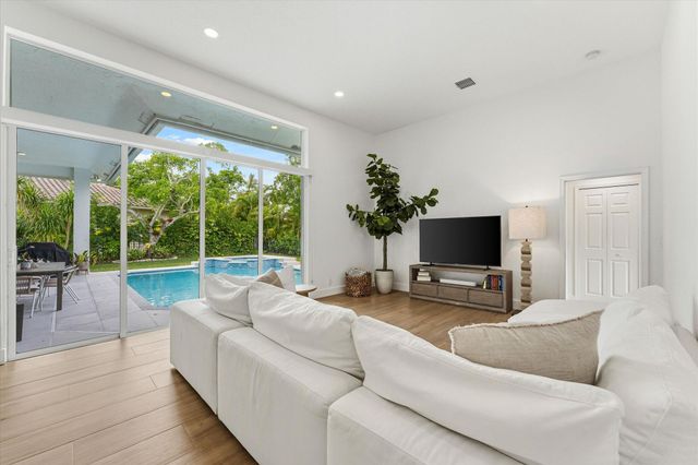 10291 NW 62nd Drive, Parkland, FL 33076
