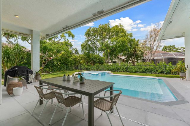 10291 NW 62nd Drive, Parkland, FL 33076