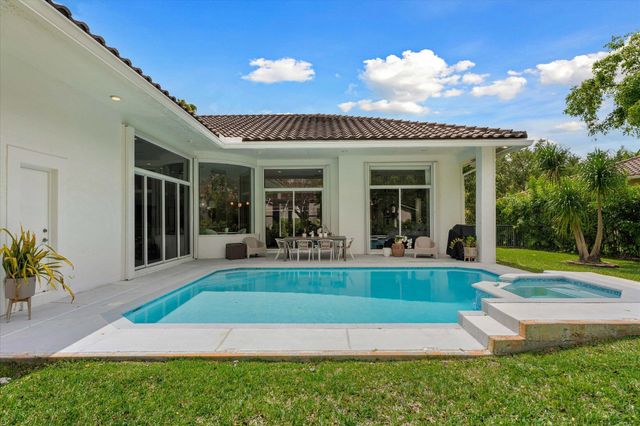 10291 NW 62nd Drive, Parkland, FL 33076