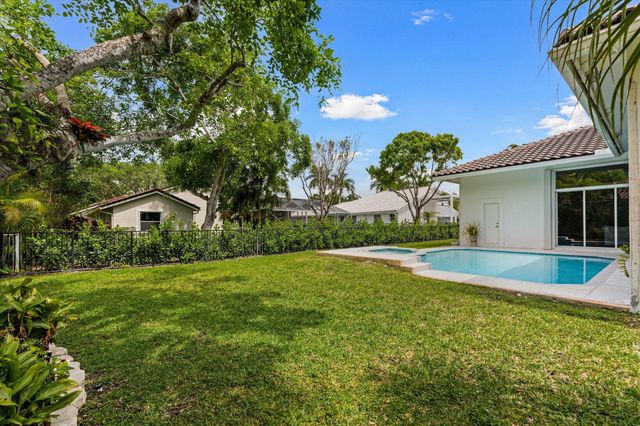 10291 NW 62nd Drive, Parkland, FL 33076