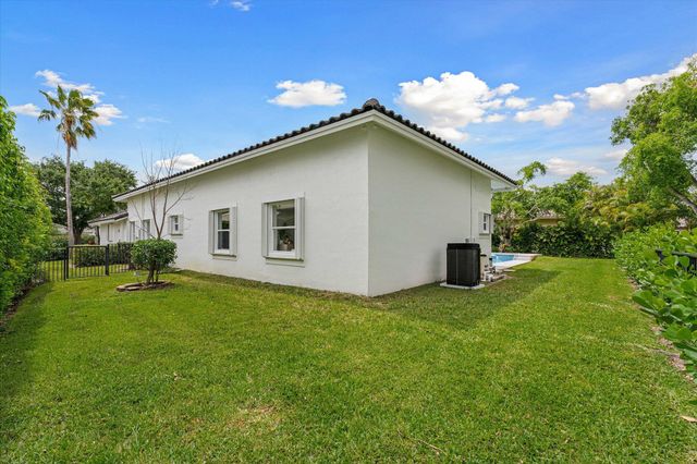10291 NW 62nd Drive, Parkland, FL 33076
