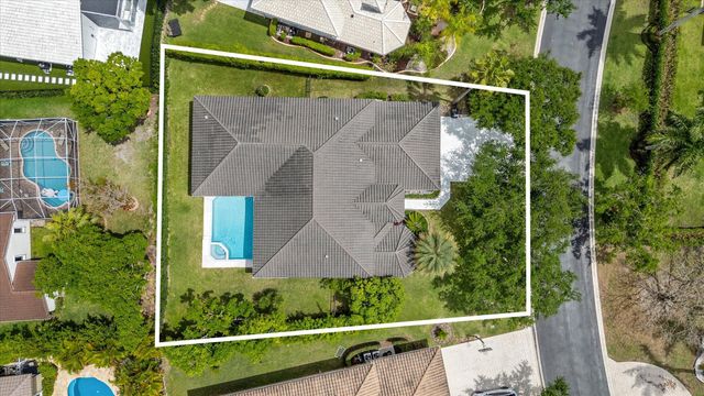 10291 NW 62nd Drive, Parkland, FL 33076