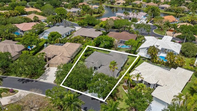 10291 NW 62nd Drive, Parkland, FL 33076