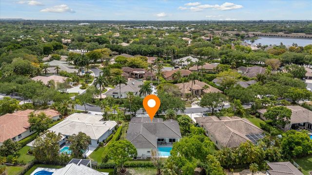 10291 NW 62nd Drive, Parkland, FL 33076