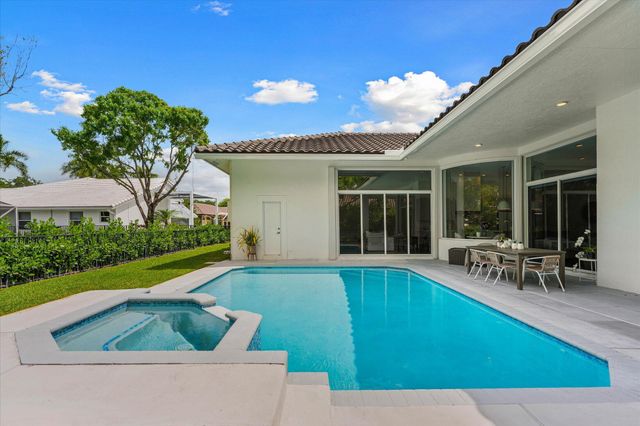 10291 NW 62nd Drive, Parkland, FL 33076