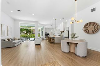 10291 NW 62nd Drive, Parkland, FL 33076