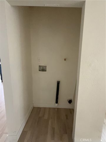 139 N Palm Avenue 1, Rialto, CA 92376