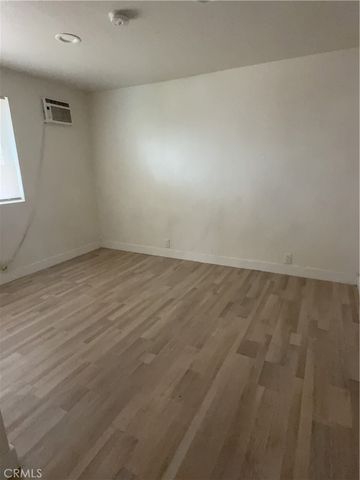 139 N Palm Avenue 1, Rialto, CA 92376