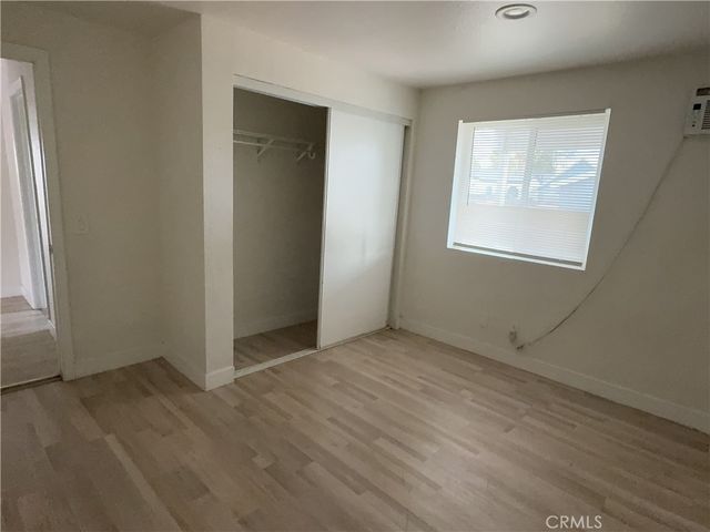 139 N Palm Avenue 1, Rialto, CA 92376