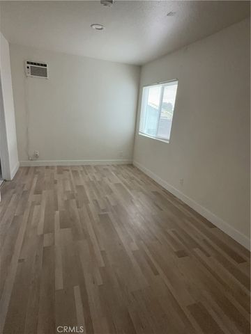 139 N Palm Avenue 1, Rialto, CA 92376