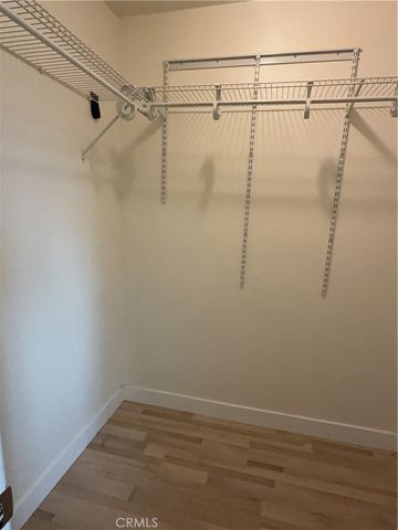 139 N Palm Avenue 1, Rialto, CA 92376