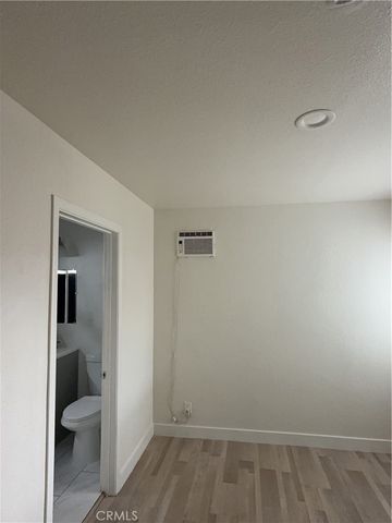 139 N Palm Avenue 1, Rialto, CA 92376