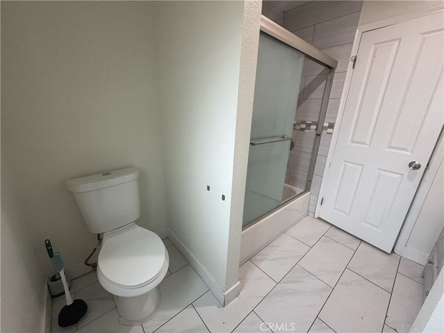 139 N Palm Avenue 1, Rialto, CA 92376