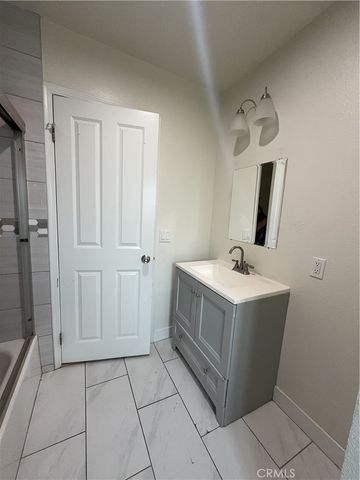 139 N Palm Avenue 1, Rialto, CA 92376