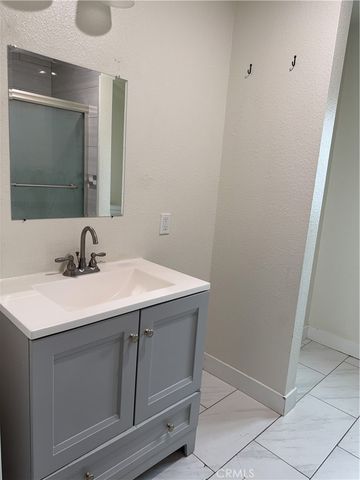 139 N Palm Avenue 1, Rialto, CA 92376