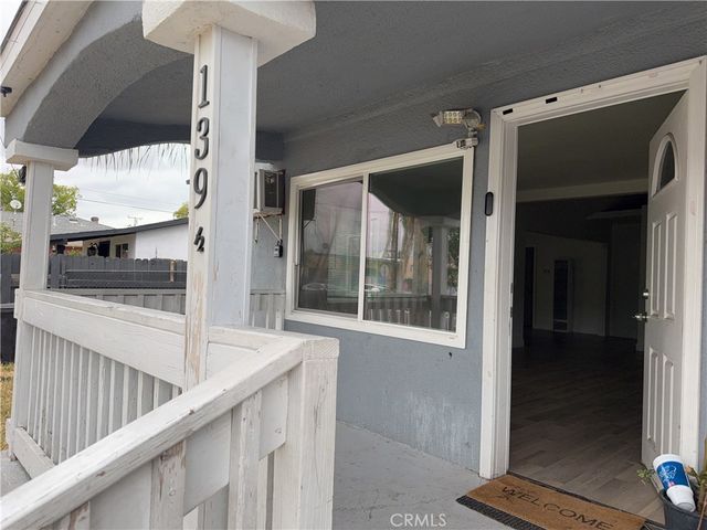 139 N Palm Avenue 1, Rialto, CA 92376