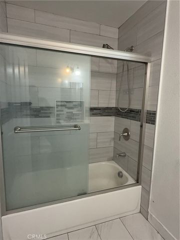 139 N Palm Avenue 1, Rialto, CA 92376