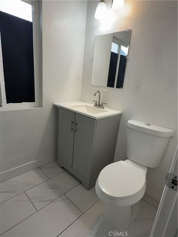 139 N Palm Avenue 1, Rialto, CA 92376