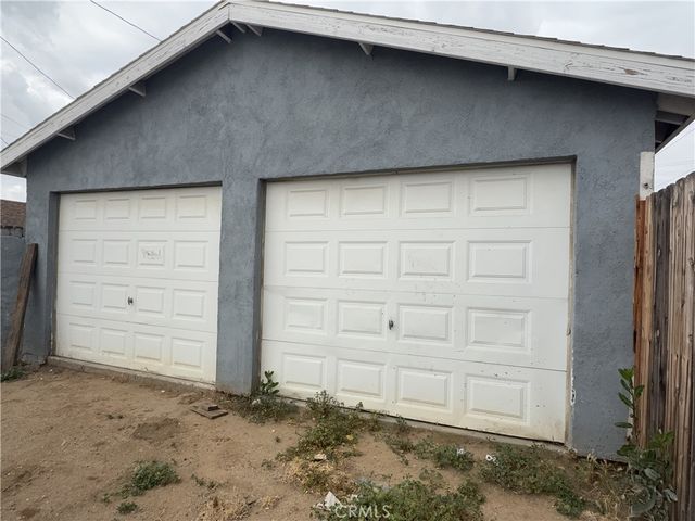 139 N Palm Avenue 1, Rialto, CA 92376